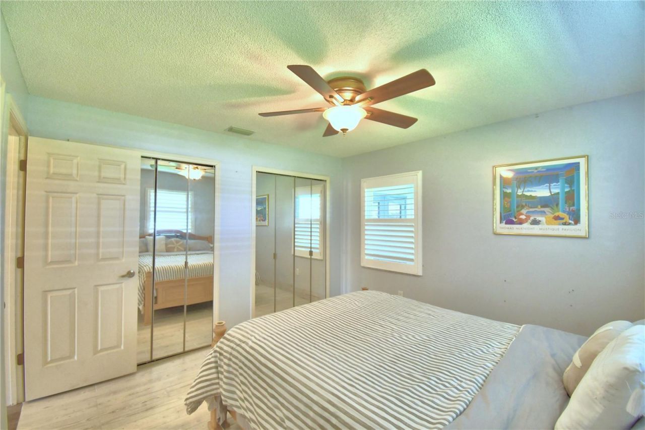 4415 Bunker Drive , Sebring, FL 33872 Photo