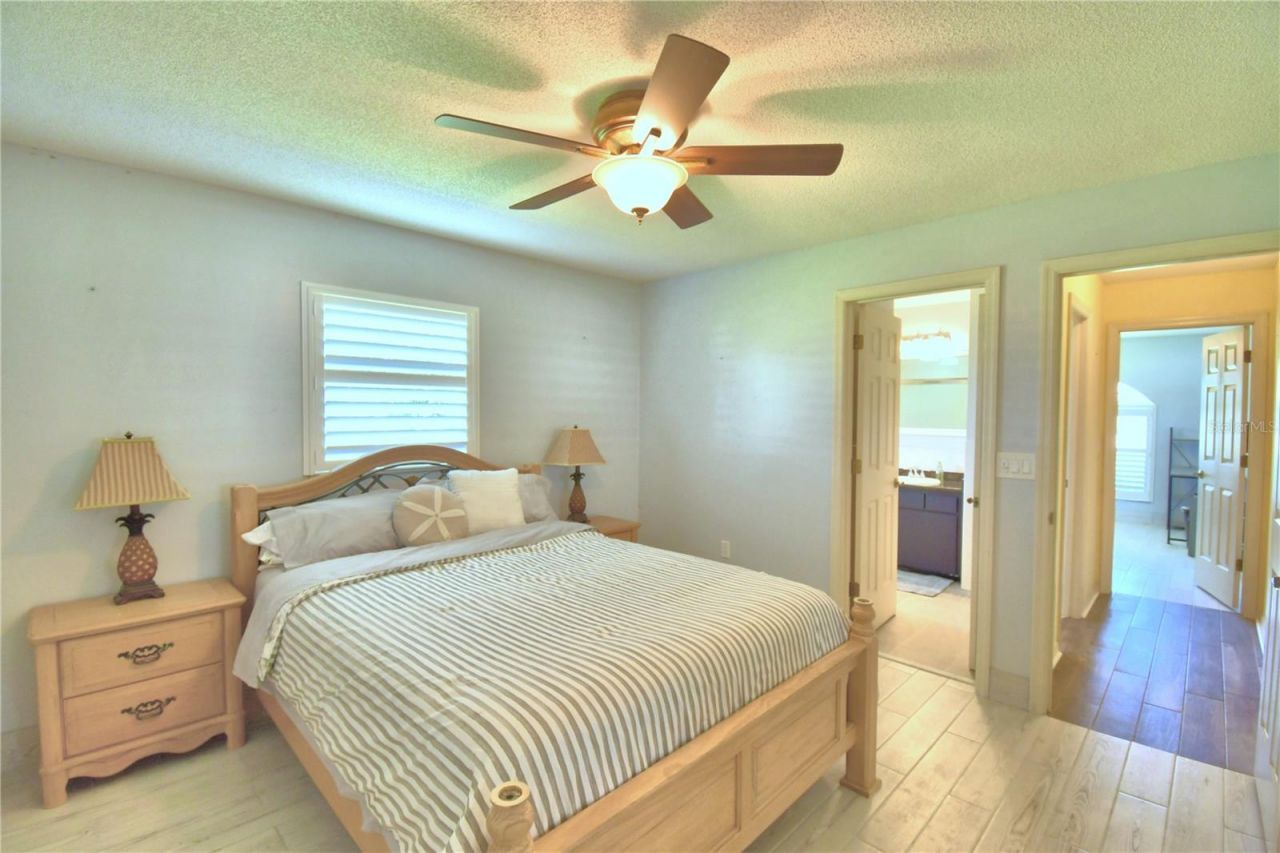 4415 Bunker Drive , Sebring, FL 33872 Photo