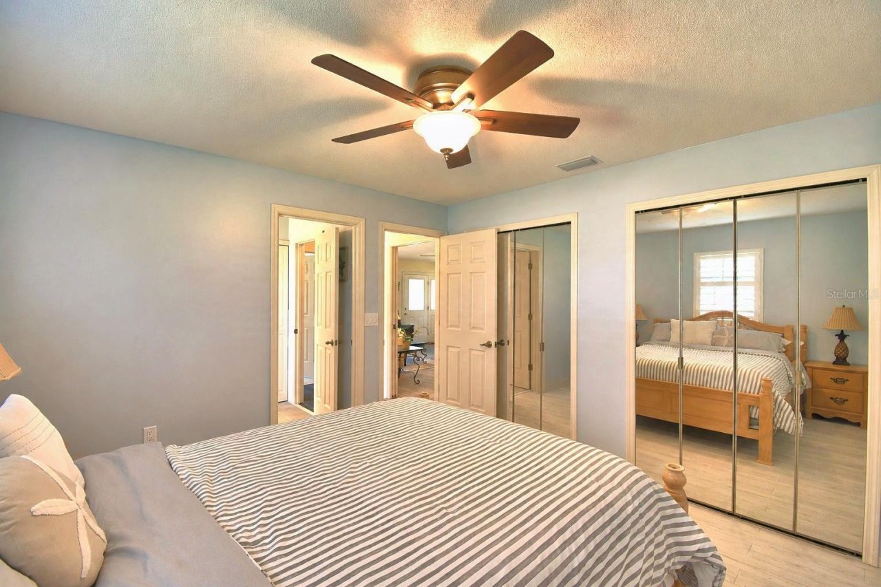 4415 Bunker Drive , Sebring, FL 33872 Photo