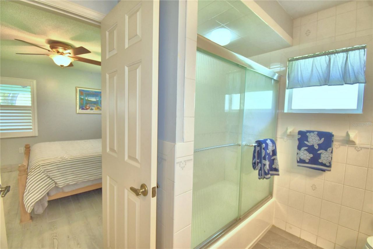 4415 Bunker Drive , Sebring, FL 33872 Photo
