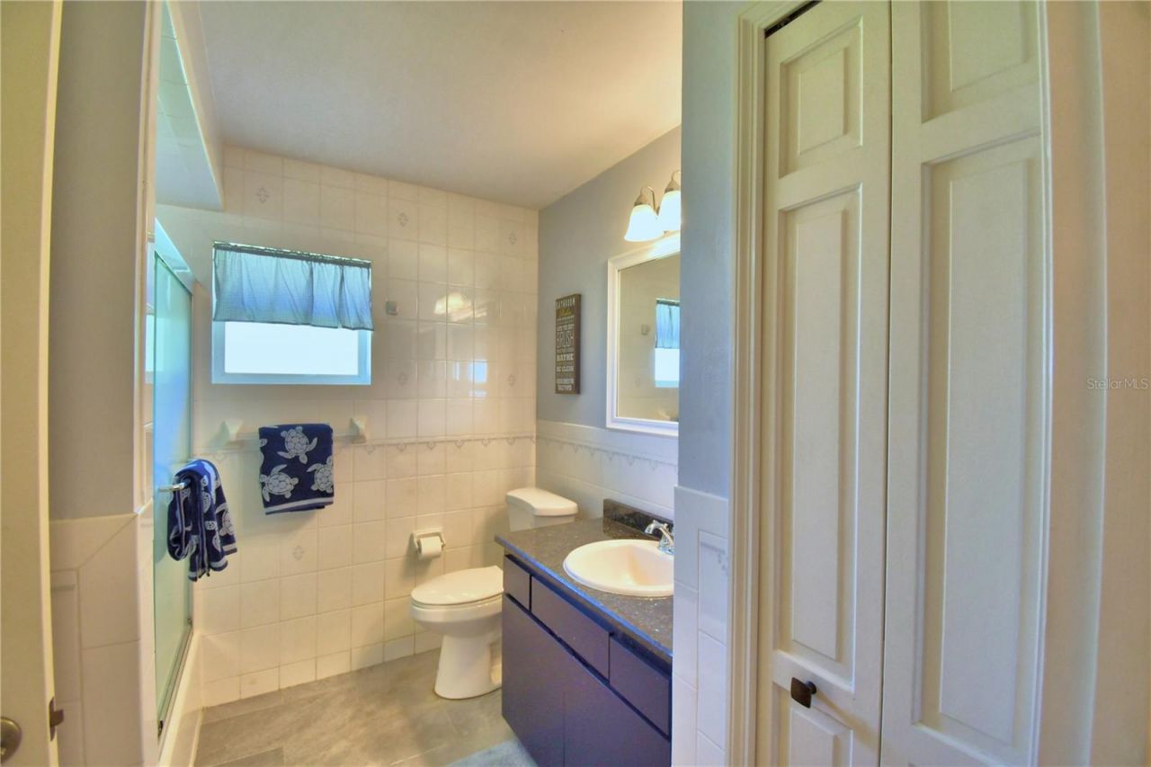 4415 Bunker Drive , Sebring, FL 33872 Photo