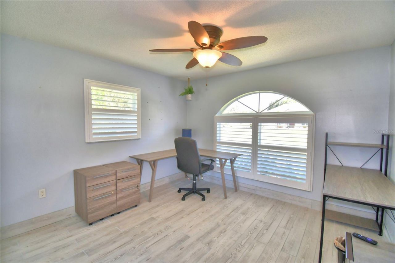4415 Bunker Drive , Sebring, FL 33872 Photo
