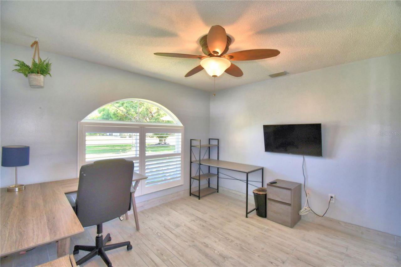 4415 Bunker Drive , Sebring, FL 33872 Photo