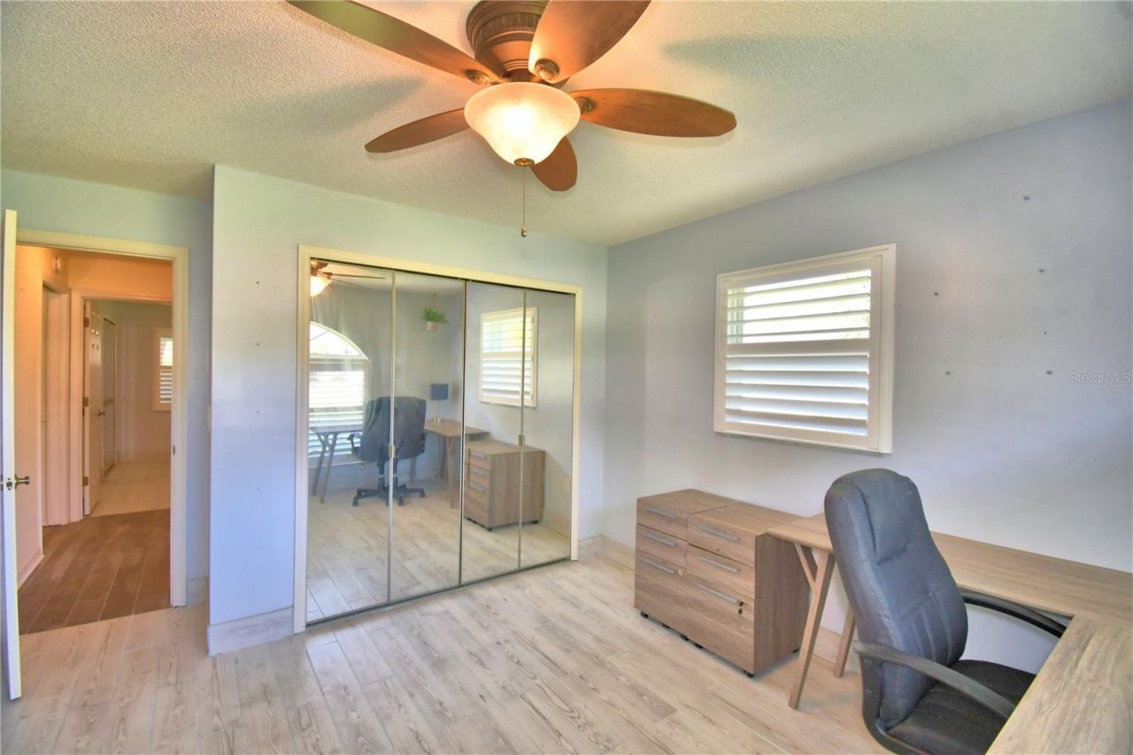 4415 Bunker Drive , Sebring, FL 33872 Photo