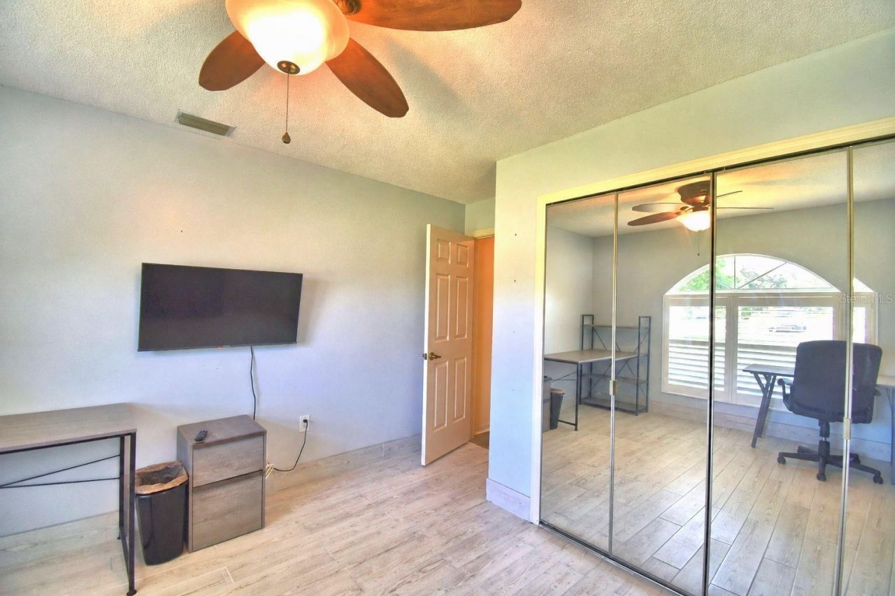 4415 Bunker Drive , Sebring, FL 33872 Photo