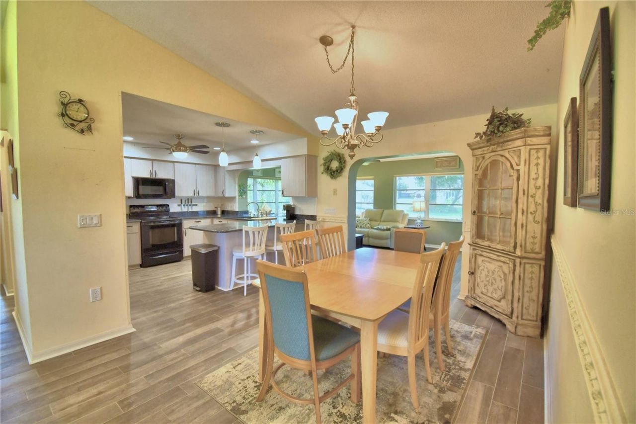 4415 Bunker Drive , Sebring, FL 33872 Photo