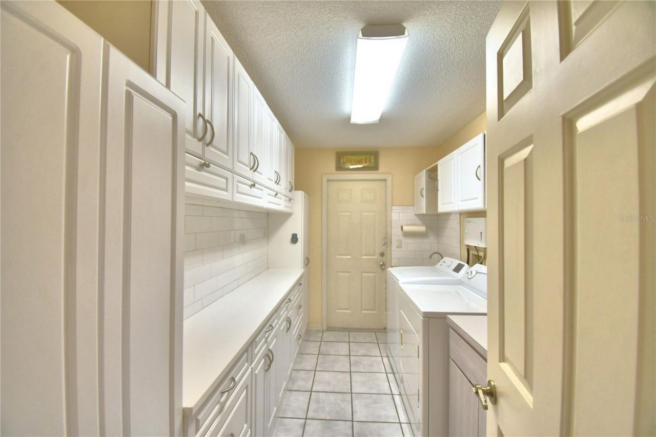4415 Bunker Drive , Sebring, FL 33872 Photo