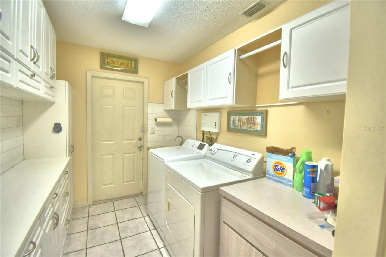 4415 Bunker Drive , Sebring, FL 33872 Photo