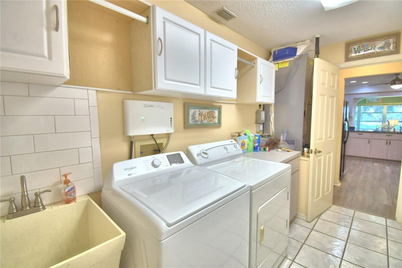 4415 Bunker Drive , Sebring, FL 33872 Photo