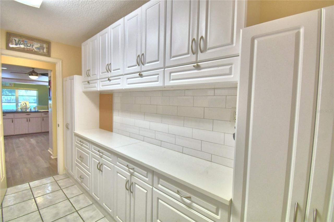 4415 Bunker Drive , Sebring, FL 33872 Photo