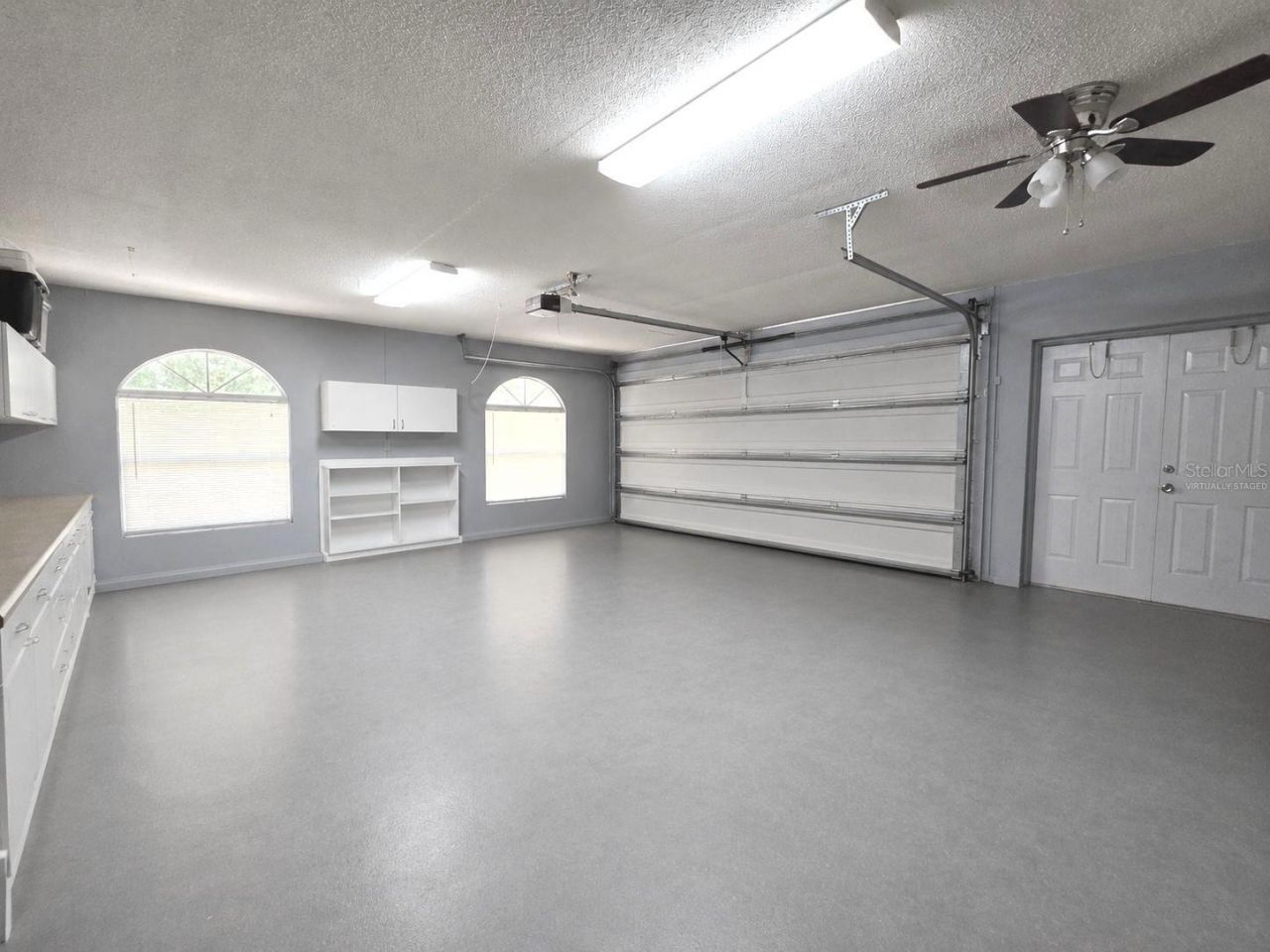 4415 Bunker Drive , Sebring, FL 33872 Photo