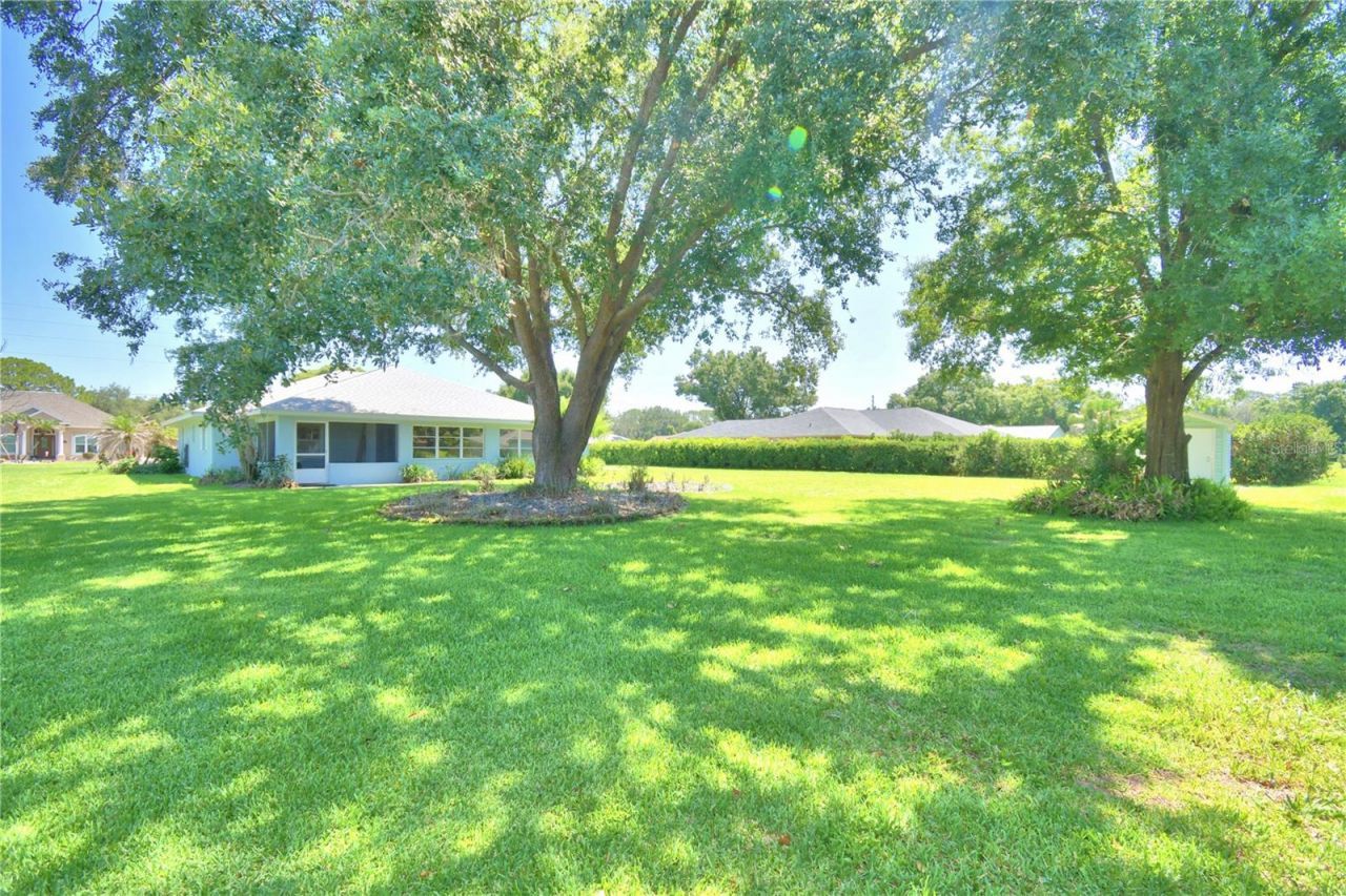 4415 Bunker Drive , Sebring, FL 33872 Photo