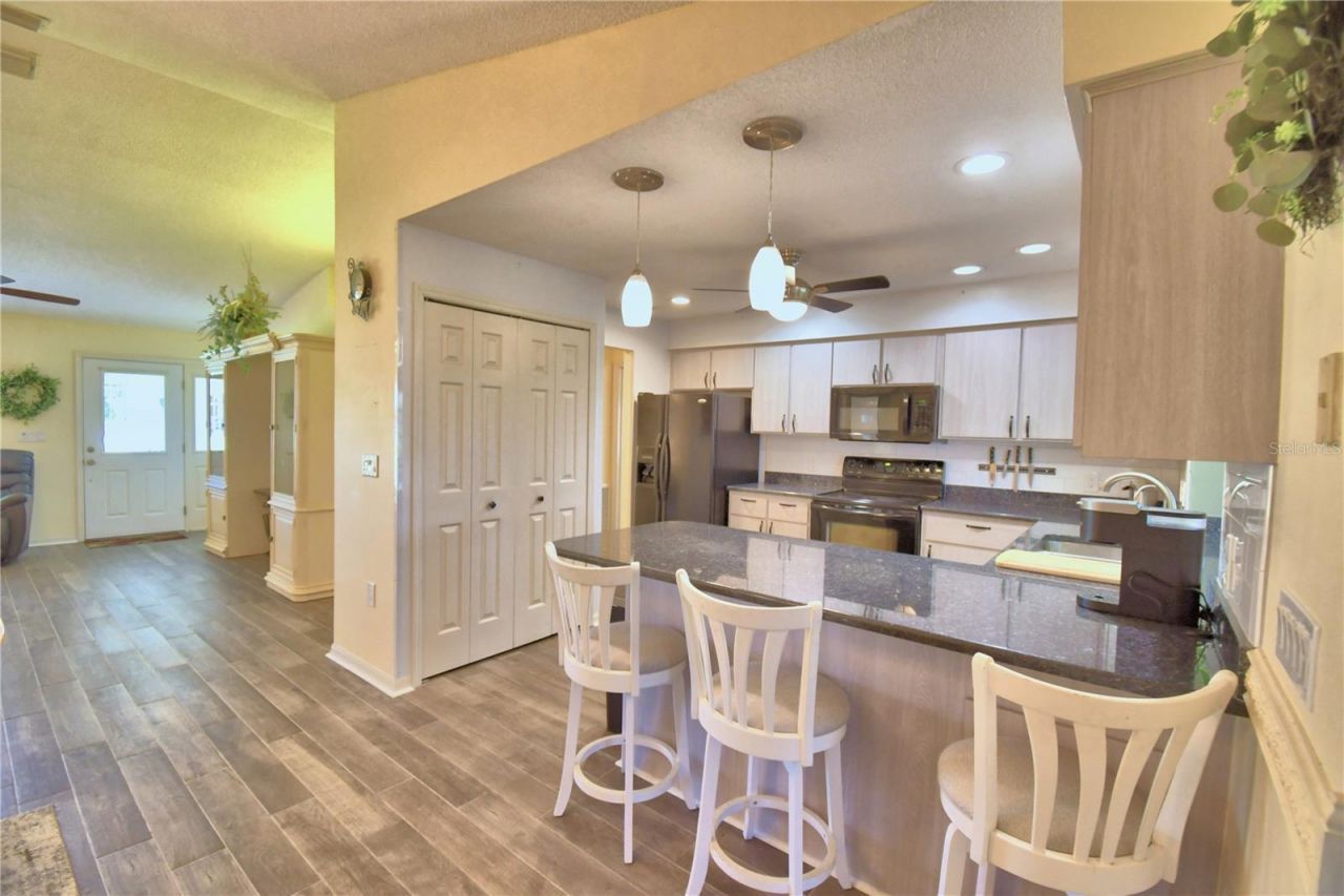 4415 Bunker Drive , Sebring, FL 33872 Photo