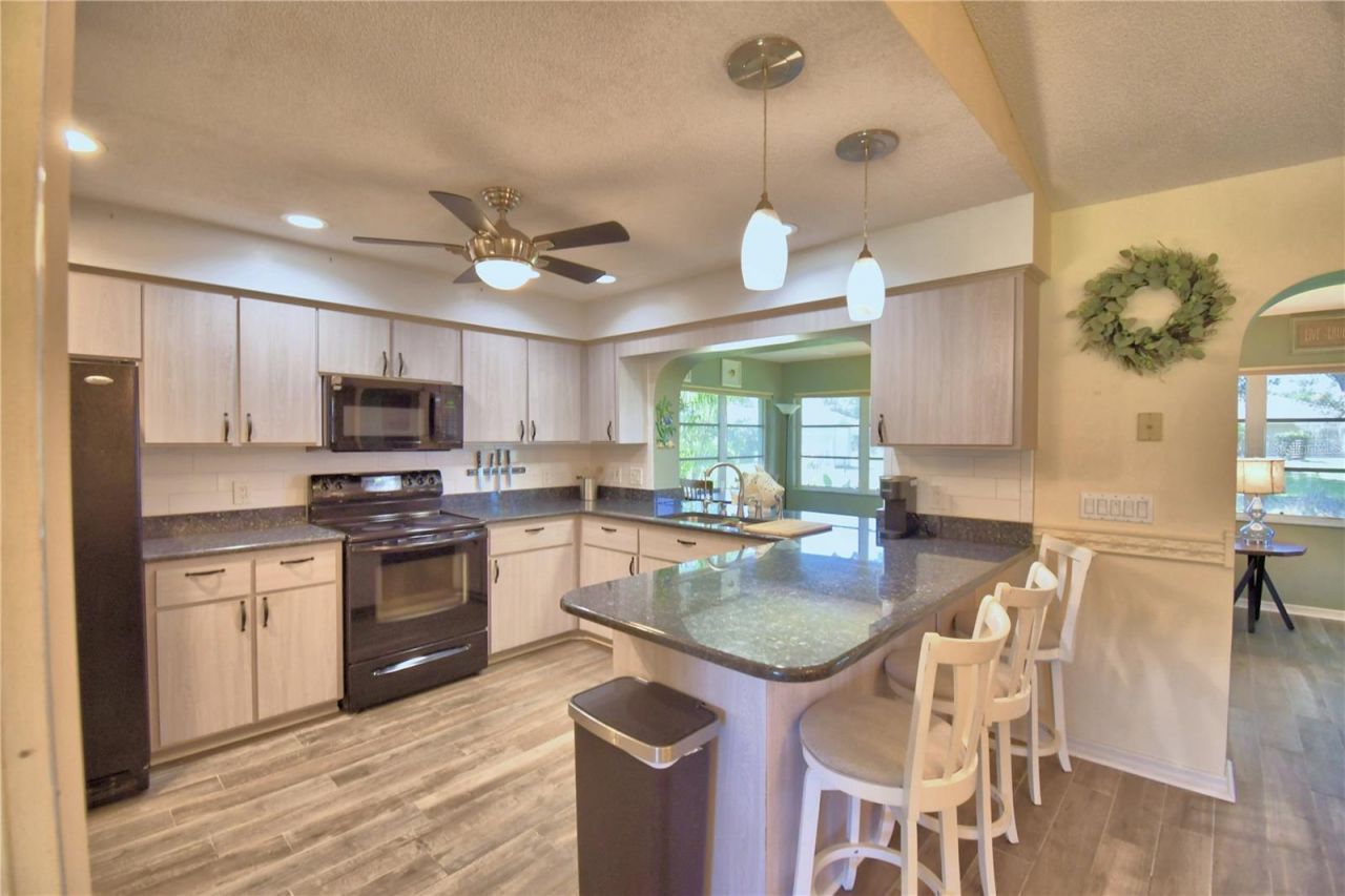 4415 Bunker Drive , Sebring, FL 33872 Photo