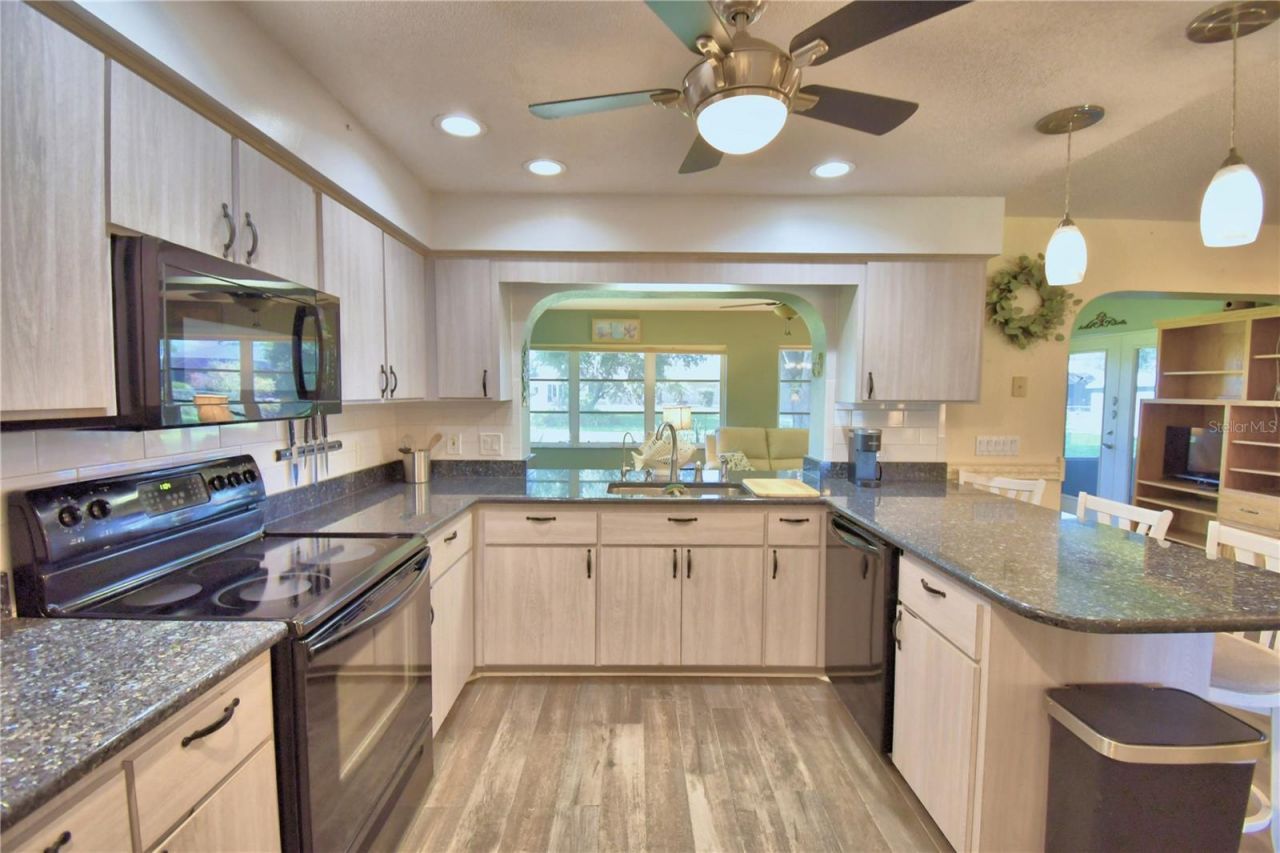 4415 Bunker Drive , Sebring, FL 33872 Photo