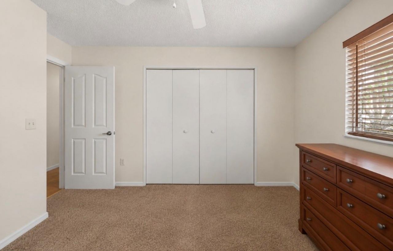 10358 SE 178 Place, Summerfield, FL 34491 Photo