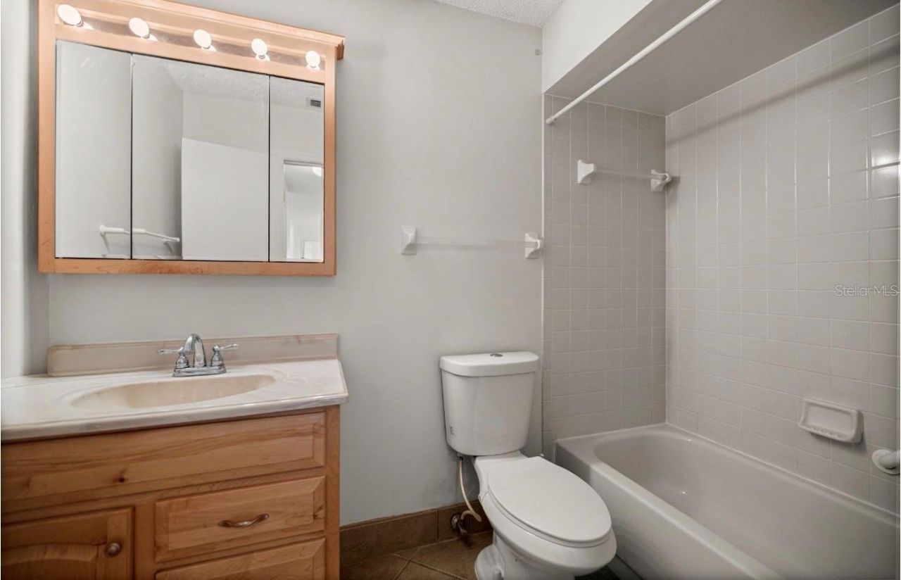 10358 SE 178 Place, Summerfield, FL 34491 Photo