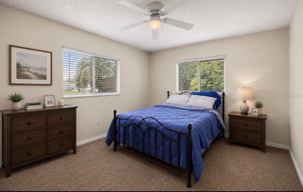 10358 SE 178 Place, Summerfield, FL 34491 Photo