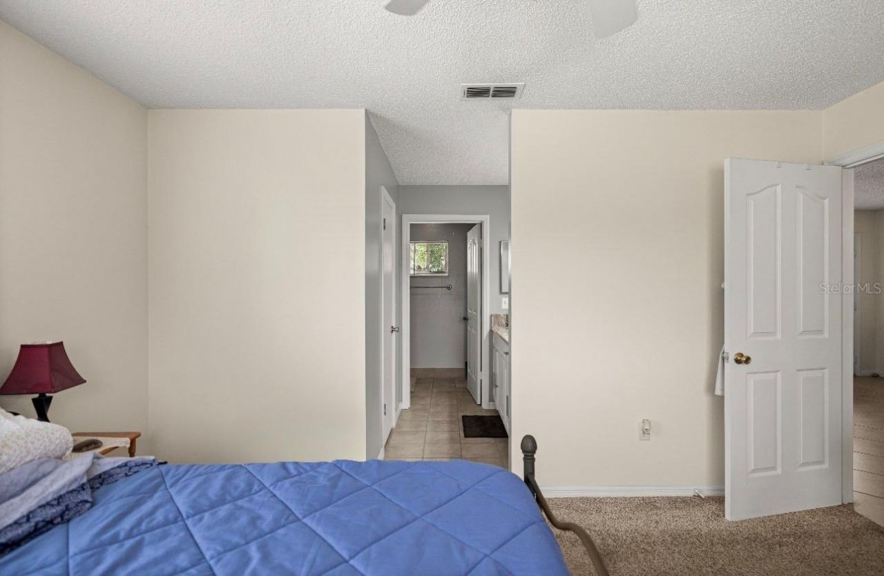 10358 SE 178 Place, Summerfield, FL 34491 Photo