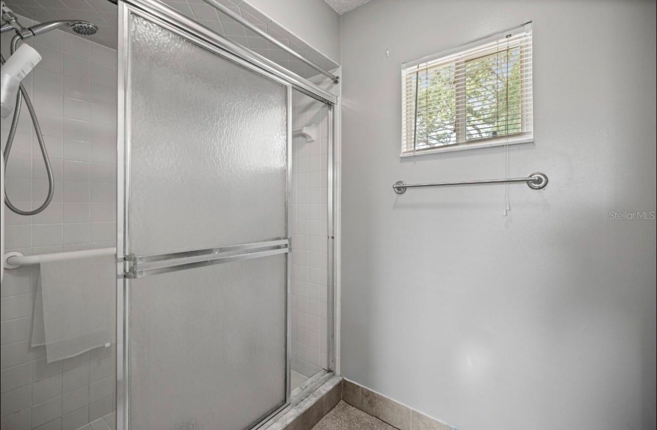 10358 SE 178 Place, Summerfield, FL 34491 Photo