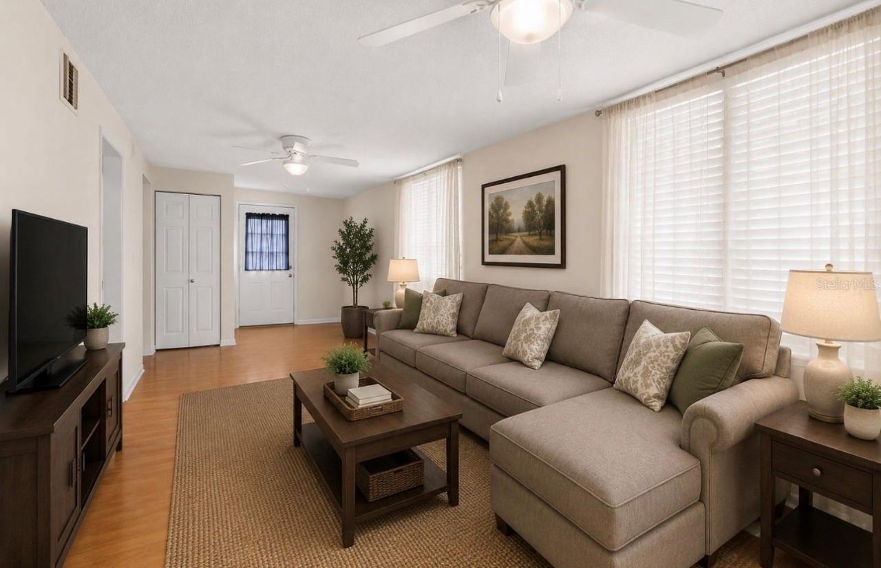 10358 SE 178 Place, Summerfield, FL 34491 Photo