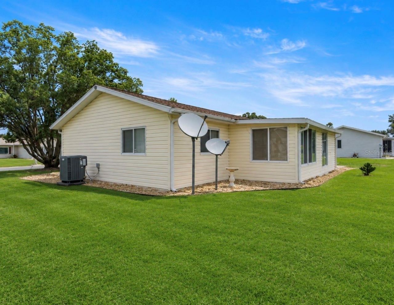10358 SE 178 Place, Summerfield, FL 34491 Photo