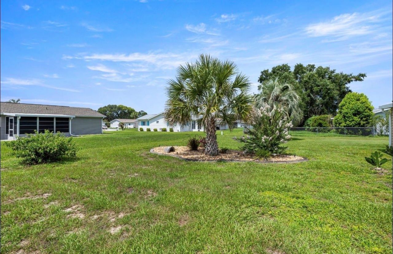 10358 SE 178 Place, Summerfield, FL 34491 Photo