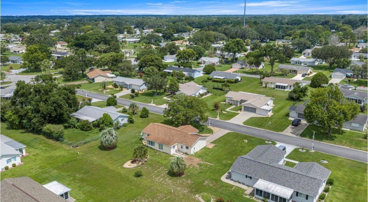 10358 SE 178 Place, Summerfield, FL 34491 Photo