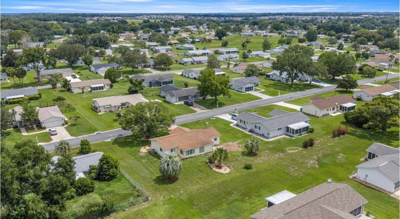 10358 SE 178 Place, Summerfield, FL 34491 Photo