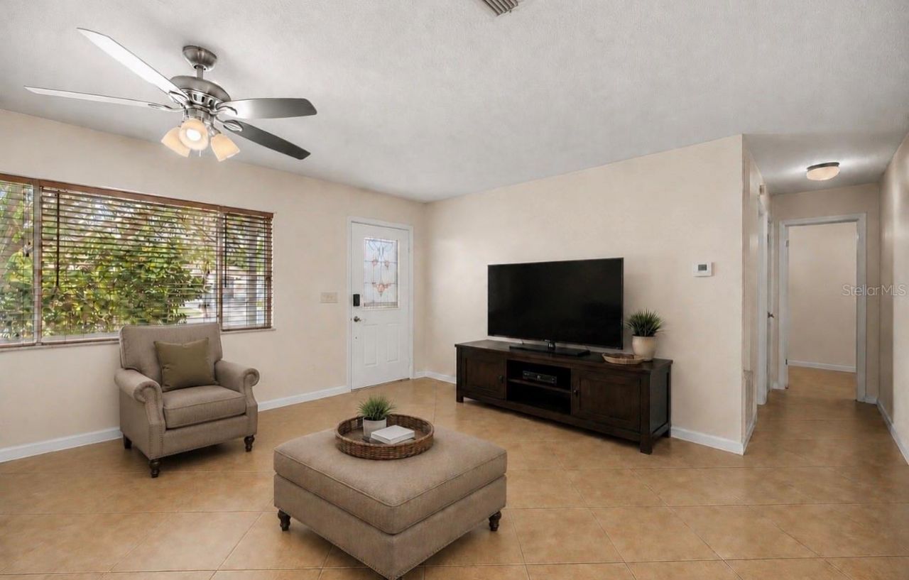 10358 SE 178 Place, Summerfield, FL 34491 Photo