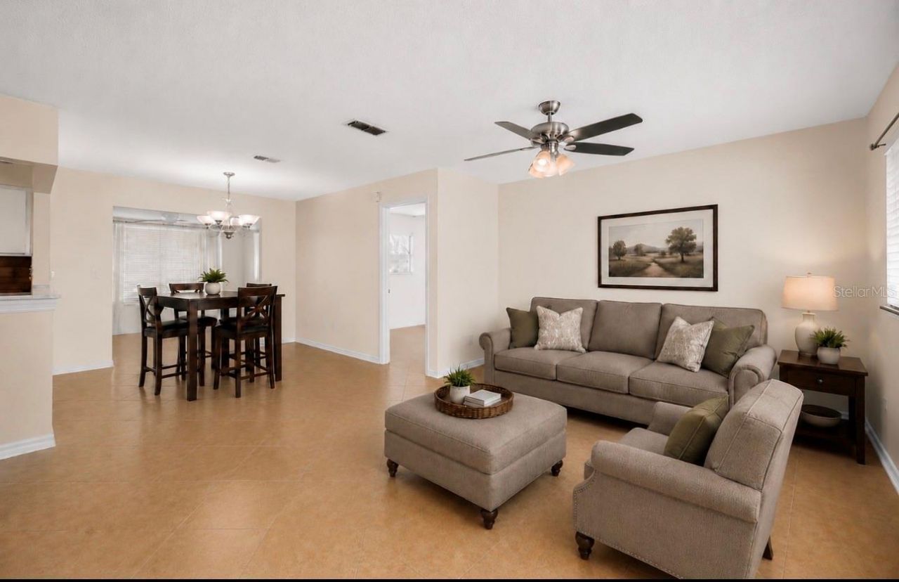 10358 SE 178 Place, Summerfield, FL 34491 Photo