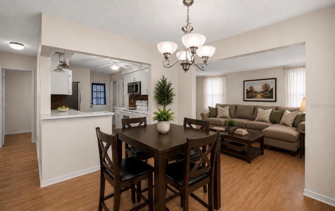 10358 SE 178 Place, Summerfield, FL 34491 Photo