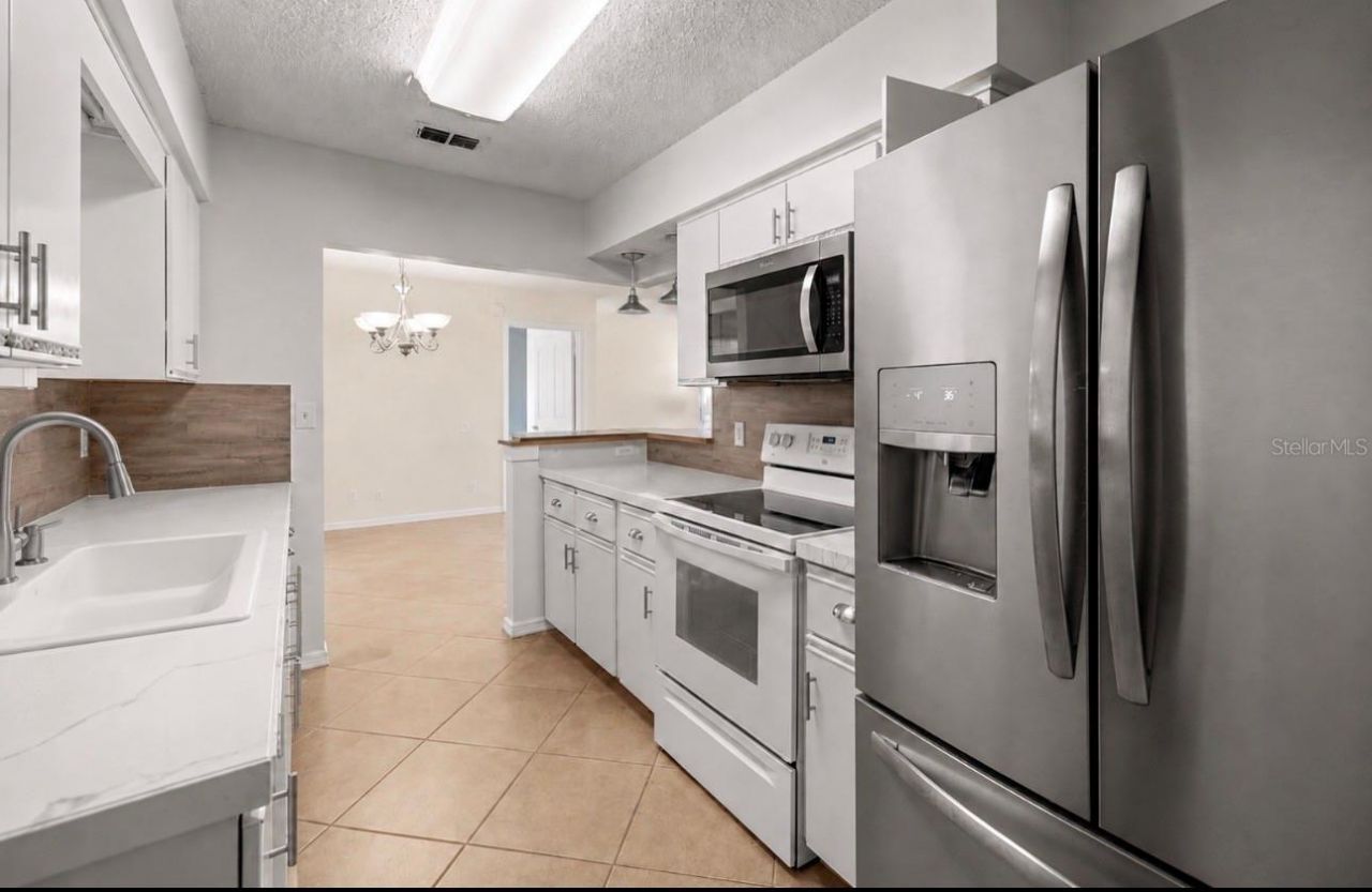 10358 SE 178 Place, Summerfield, FL 34491 Photo