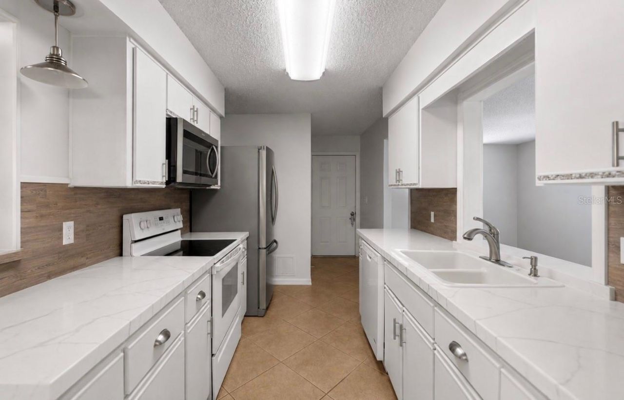 10358 SE 178 Place, Summerfield, FL 34491 Photo