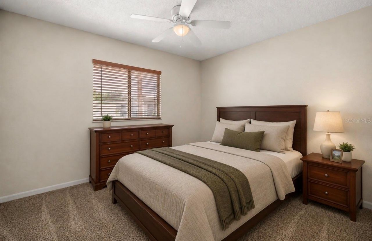 10358 SE 178 Place, Summerfield, FL 34491 Photo