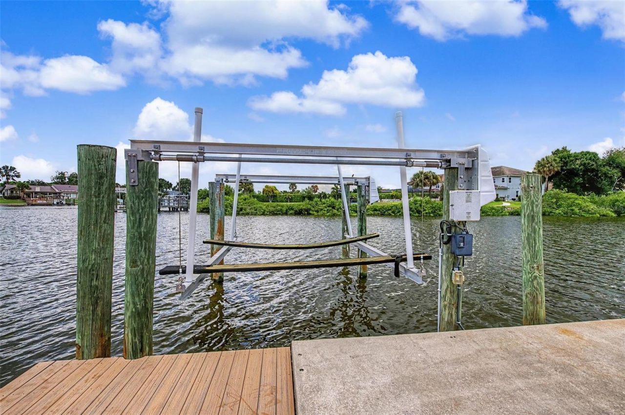 7011 Pelican Island Drive, Tampa, FL 33634 Photo
