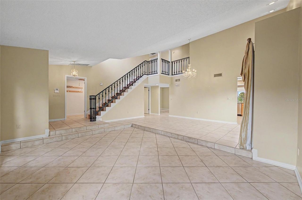 7011 Pelican Island Drive, Tampa, FL 33634 Photo