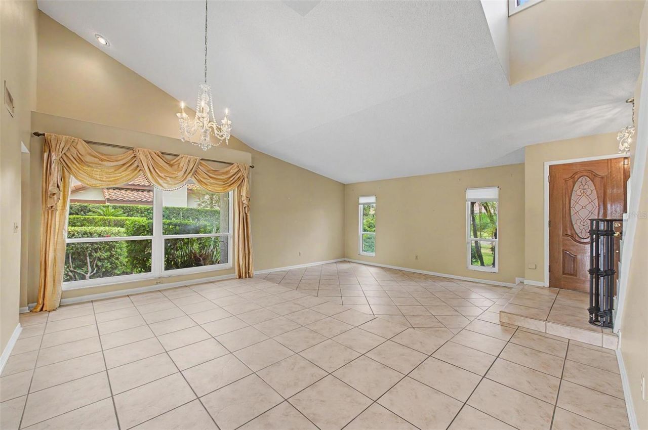 7011 Pelican Island Drive, Tampa, FL 33634 Photo