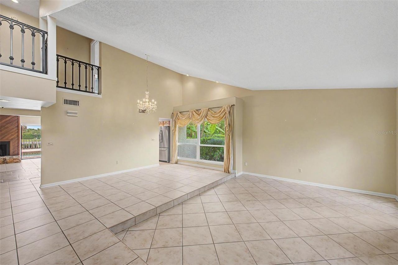7011 Pelican Island Drive, Tampa, FL 33634 Photo
