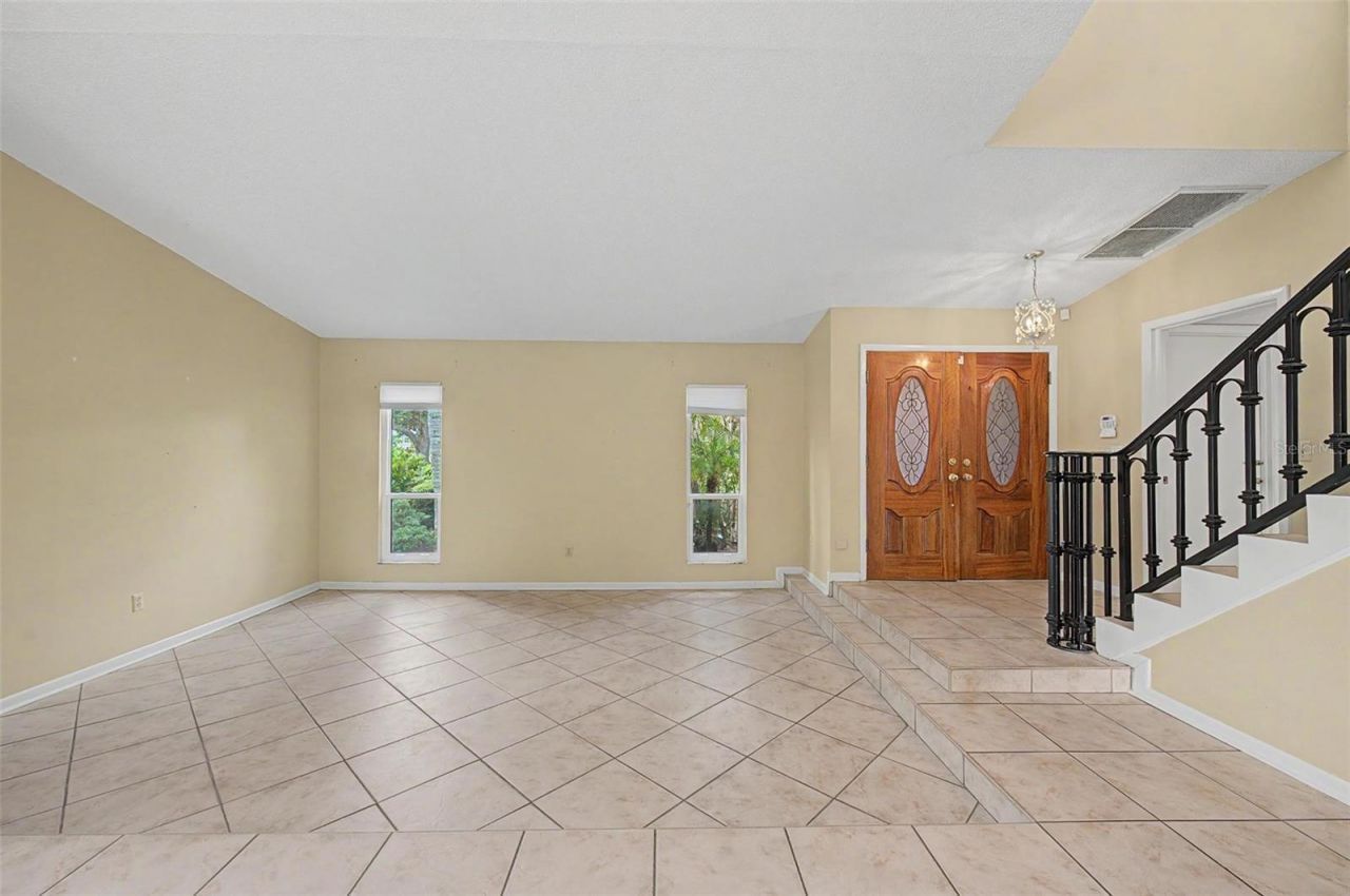 7011 Pelican Island Drive, Tampa, FL 33634 Photo