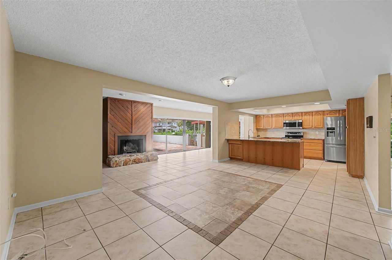 7011 Pelican Island Drive, Tampa, FL 33634 Photo