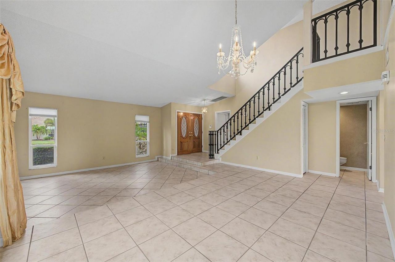 7011 Pelican Island Drive, Tampa, FL 33634 Photo