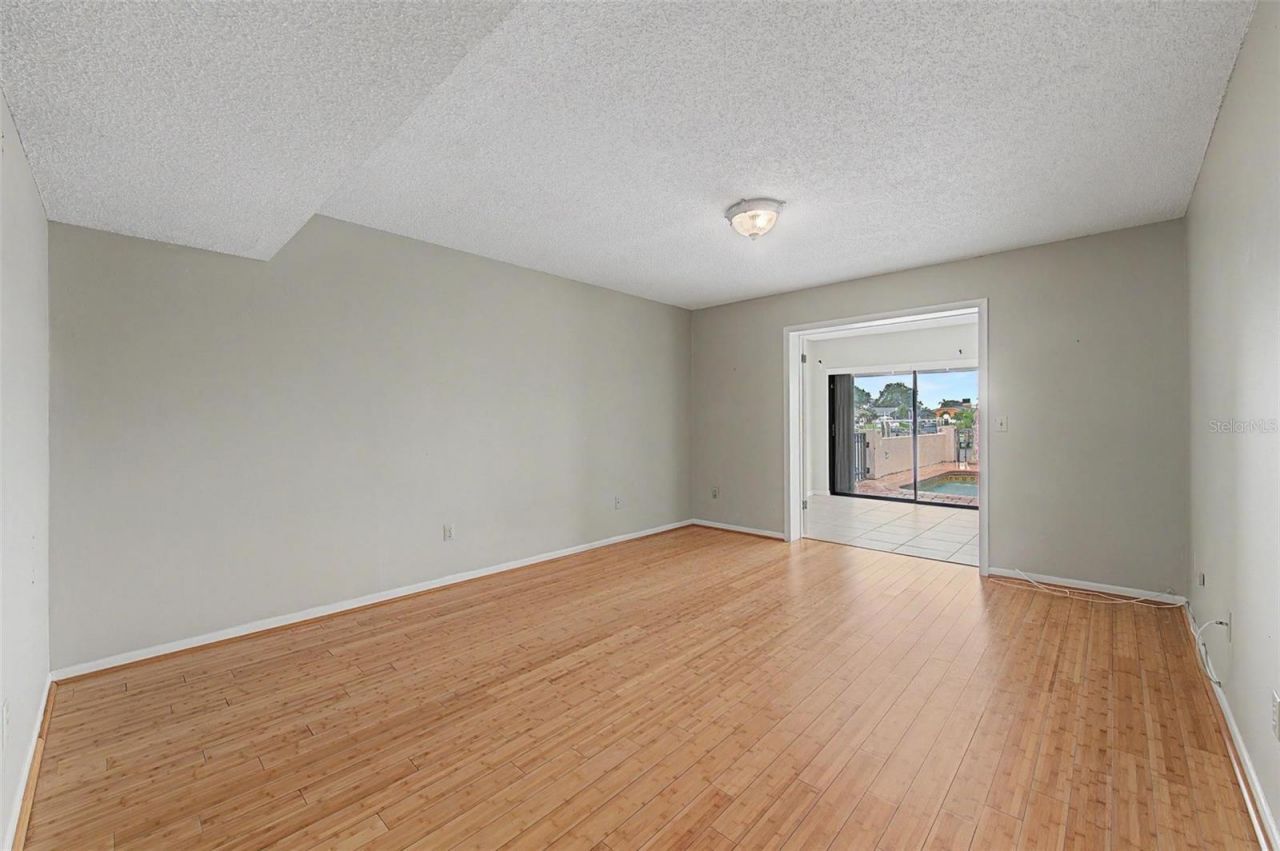 7011 Pelican Island Drive, Tampa, FL 33634 Photo