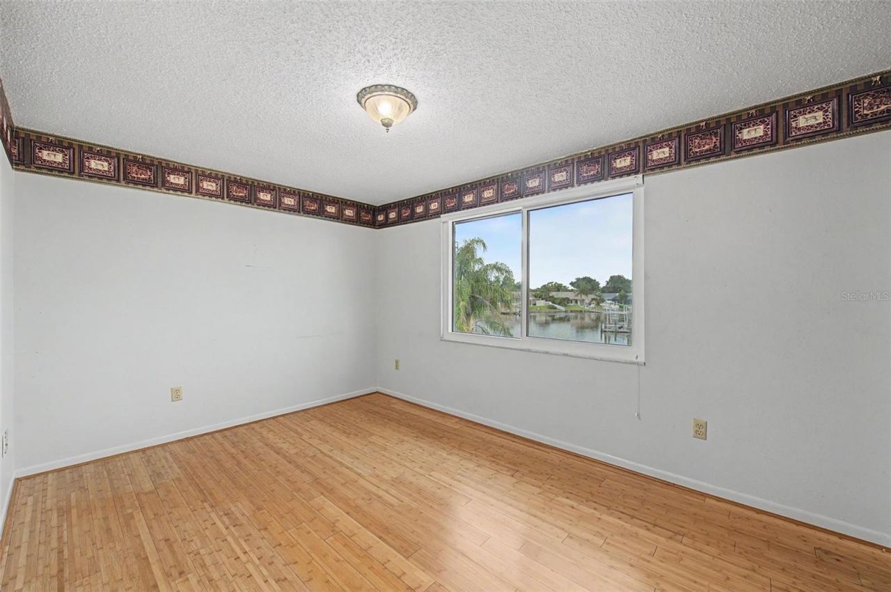7011 Pelican Island Drive, Tampa, FL 33634 Photo