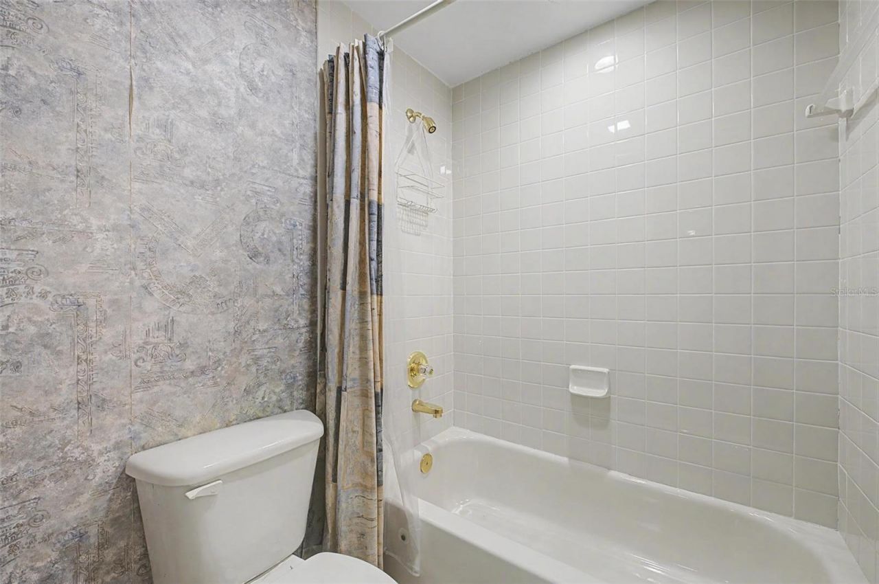 7011 Pelican Island Drive, Tampa, FL 33634 Photo