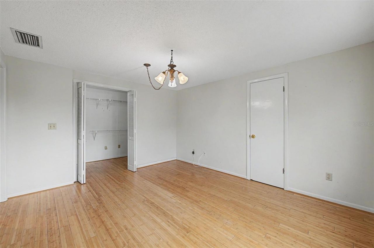 7011 Pelican Island Drive, Tampa, FL 33634 Photo