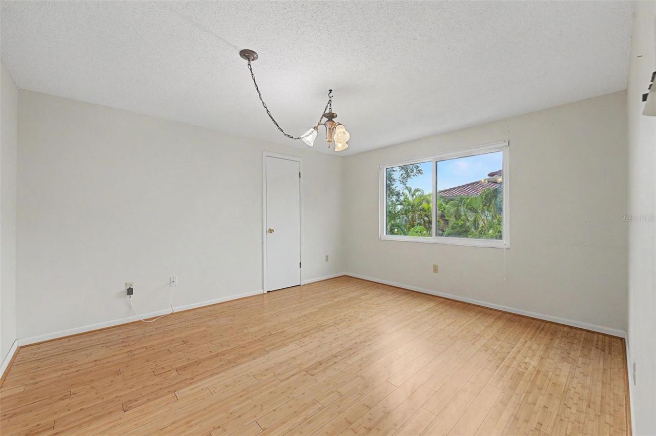 7011 Pelican Island Drive, Tampa, FL 33634 Photo