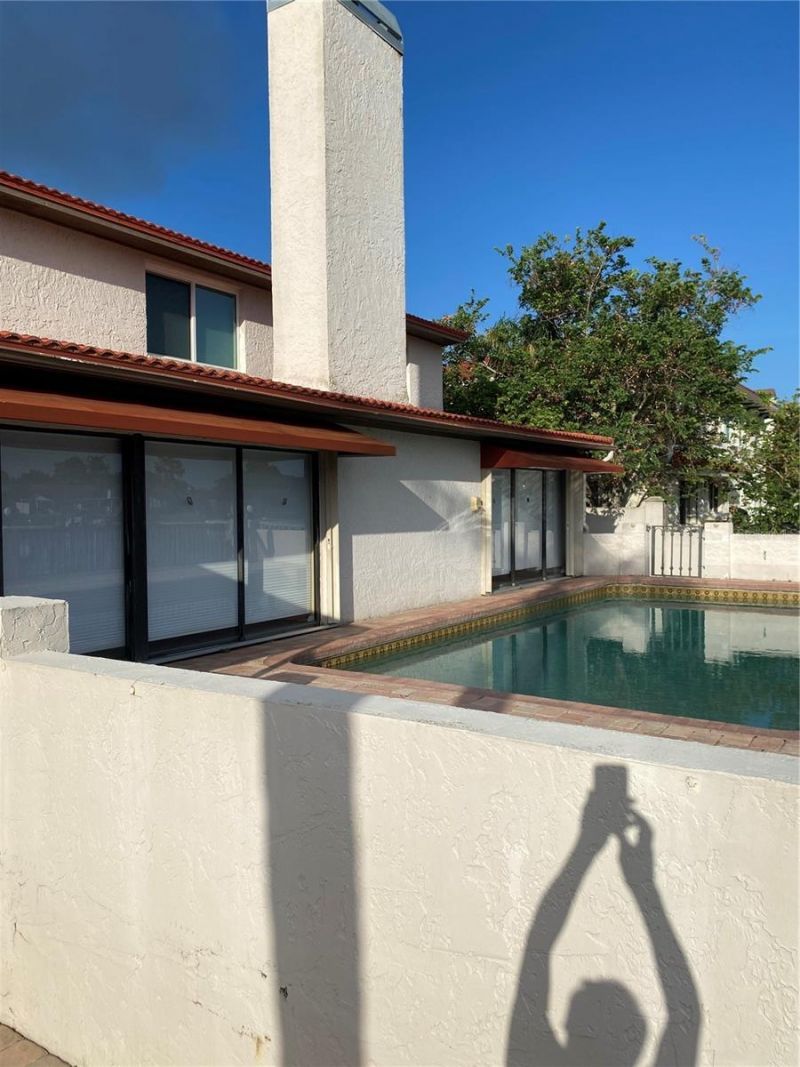 7011 Pelican Island Drive, Tampa, FL 33634 Photo