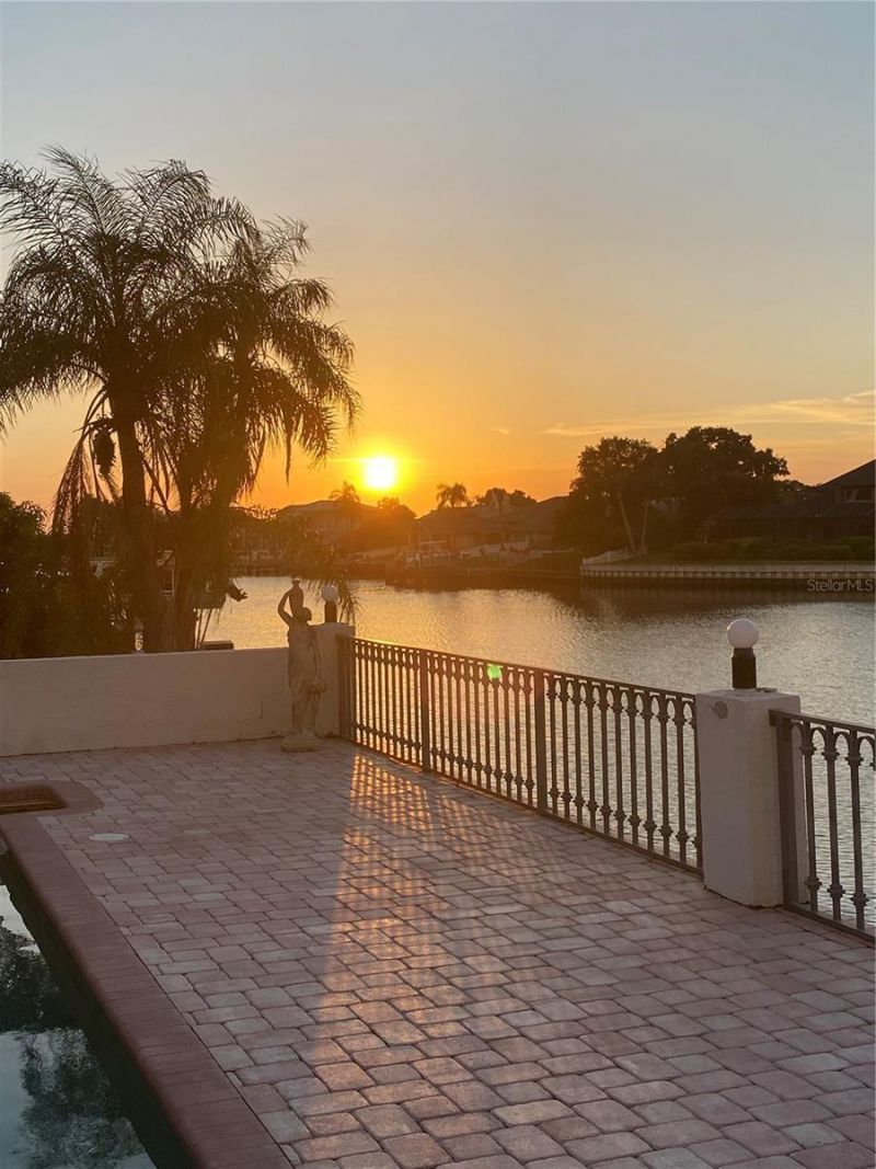7011 Pelican Island Drive, Tampa, FL 33634 Photo