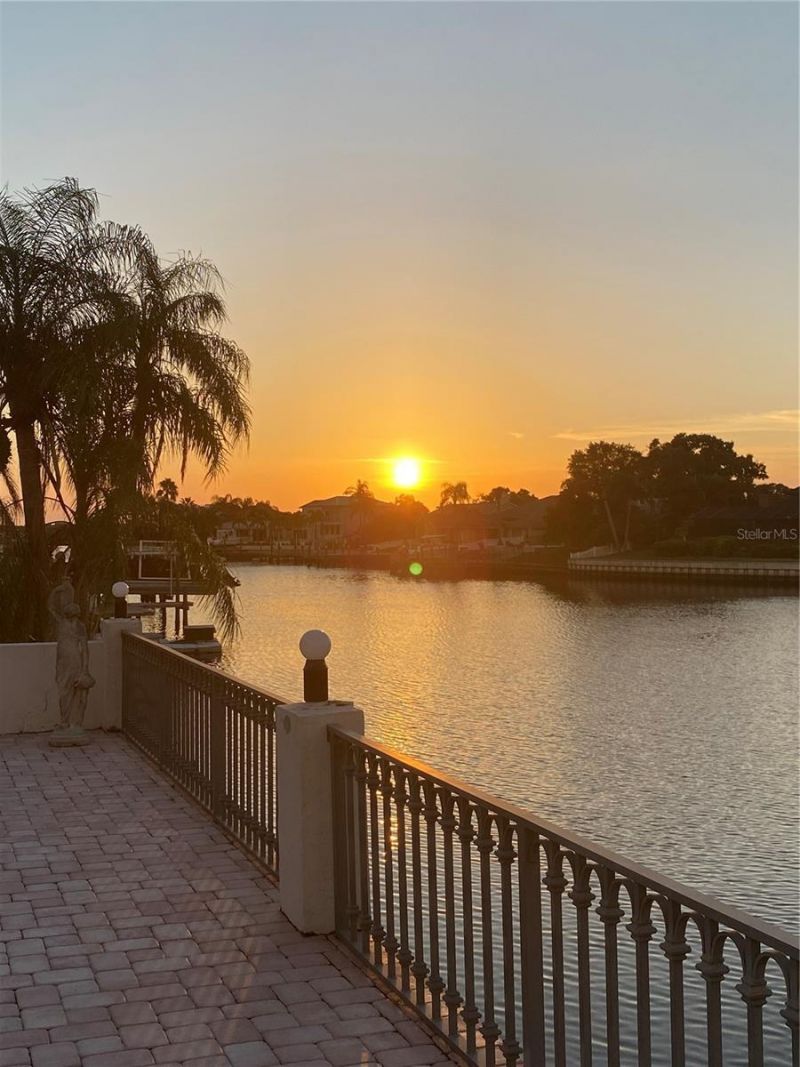 7011 Pelican Island Drive, Tampa, FL 33634 Photo
